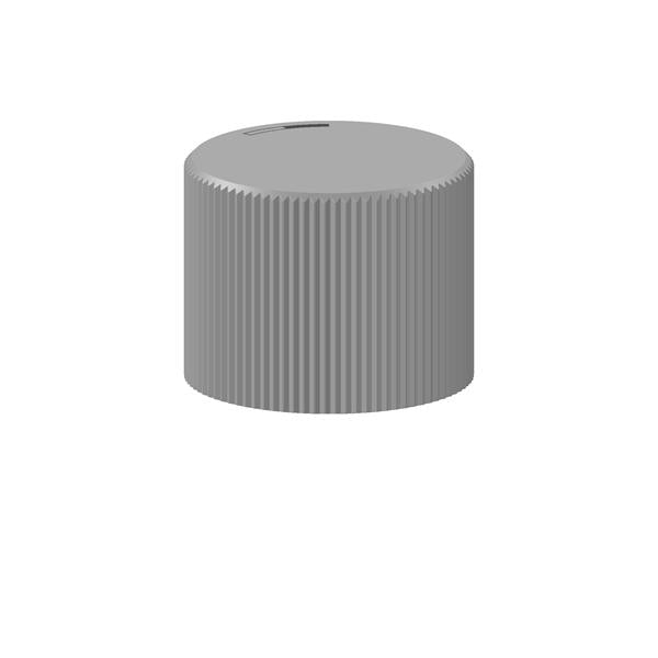 Dornbracht - Handle Ø 38 X 30 Mm