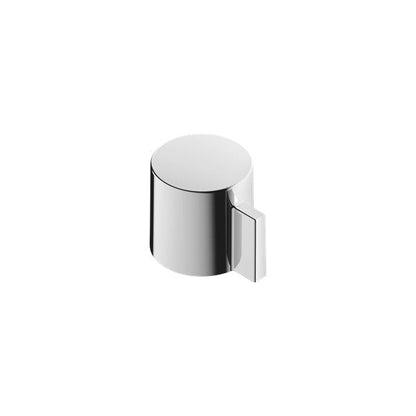 Dornbracht - Handle For Thermostat 41 X 40 X 53 Mm