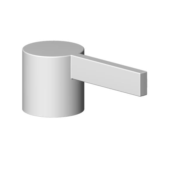 Dornbracht - Handle Lever 85 X 58,5 X 11 Mm