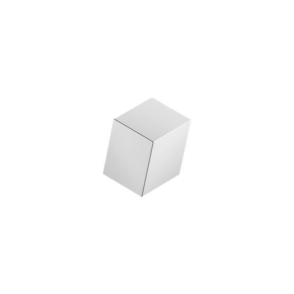 Dornbracht - Handle 30 X 42 X 39 Mm