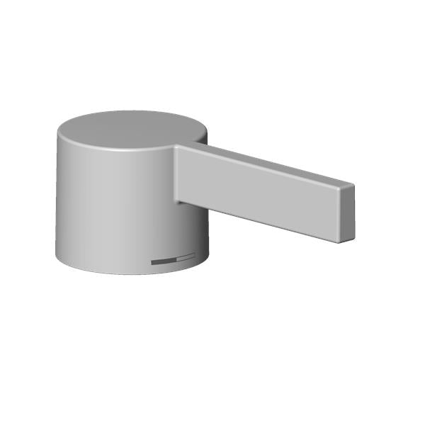 Dornbracht - Handle Lever 47 X 40 X 116,5 Mm