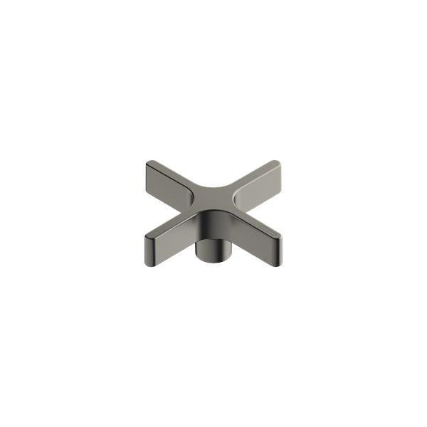 Dornbracht - Handle Cold Ø 71,5 X 25,5 Mm