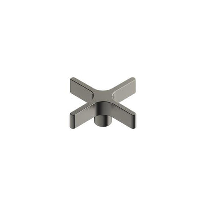 Dornbracht - Handle Cold Ø 71,5 X 25,5 Mm