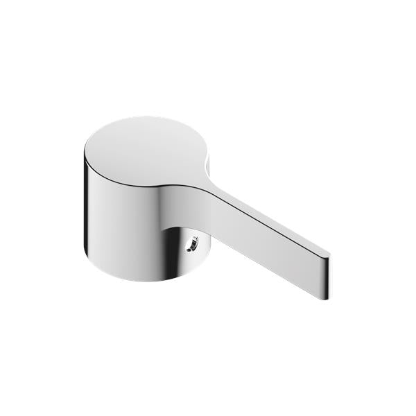 Dornbracht - Handle Lever 50 X 46 X 126 Mm