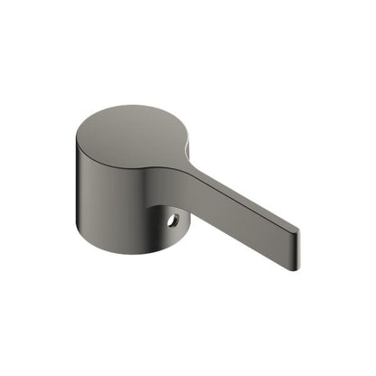 Dornbracht - Handle Lever 50 X 46 X 126 Mm