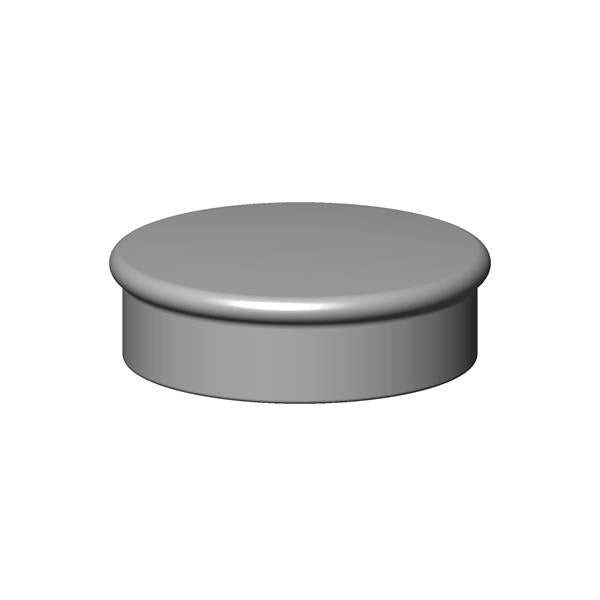 Dornbracht - Handle Ø 86 X 27 Mm