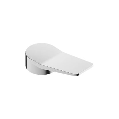 Dornbracht - Handle Lever 45 X 36,53 X 106,95 Mm