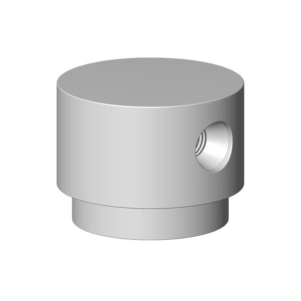 Dornbracht - Lever Base For Profi