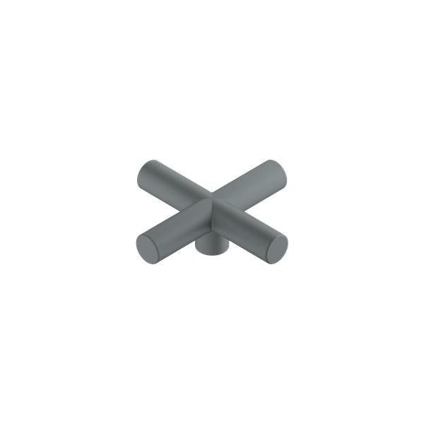 Dornbracht - Handle Tara