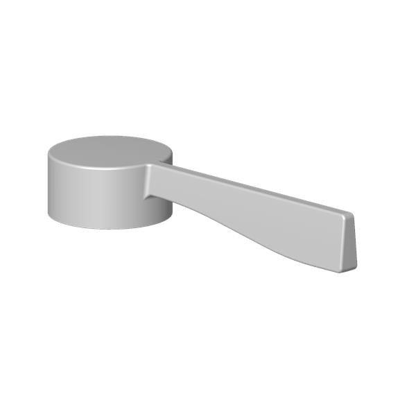 Dornbracht - Handle Lever 142 X 44,50 X 23 Mm