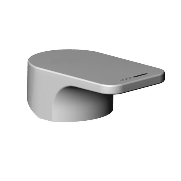 Dornbracht - Lever 45 X 28 X 77,5 Mm