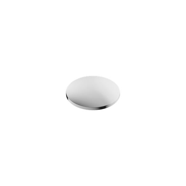 Dornbracht - Cover For 2-Way And 3-Way Diverters Handle Lever Ø 47 X 12 Mm