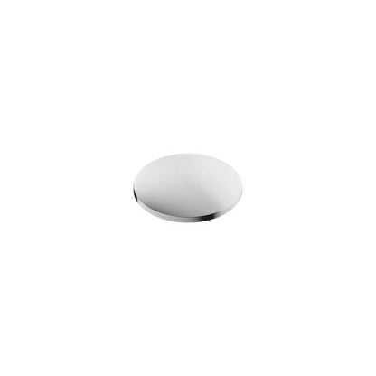 Dornbracht - Cover For 2-Way And 3-Way Diverters Handle Lever Ø 47 X 12 Mm