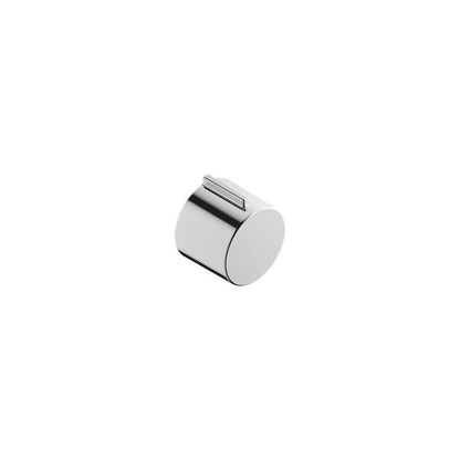 Dornbracht - Handle With Protrusion Ø 31,5 X 25 Mm