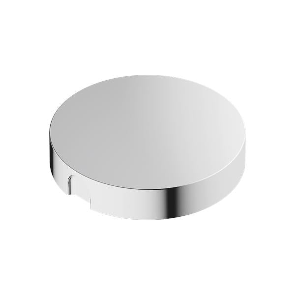 Dornbracht - Handle For Drain And Overflow Set Ø 93 X 19 Mm