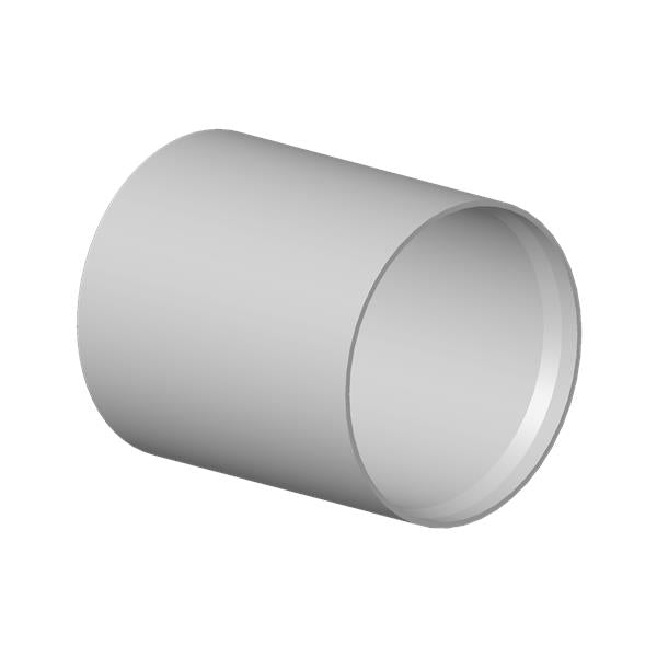 Dornbracht - Hood For Thermostatic Cartridge Ø 46 X 52,5 Mm