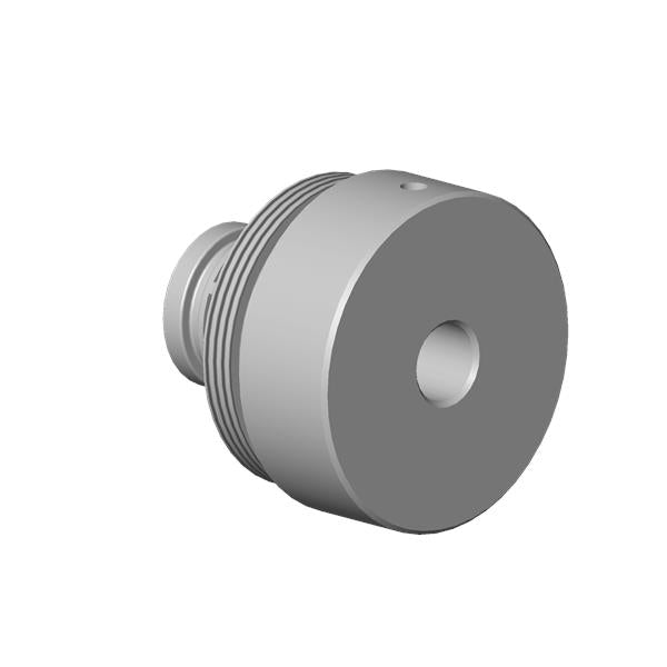 Dornbracht - Conversion For Bathtub Wall-Mounted Ø 37 X 34,5 Mm