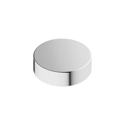 Dornbracht - Pull Button Ø 32 X 10 Mm