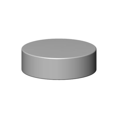 Dornbracht - Pull Button Ø 32 X 10 Mm