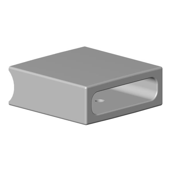 Dornbracht - Aerator Sleeve 38 X 14 X 38 Mm