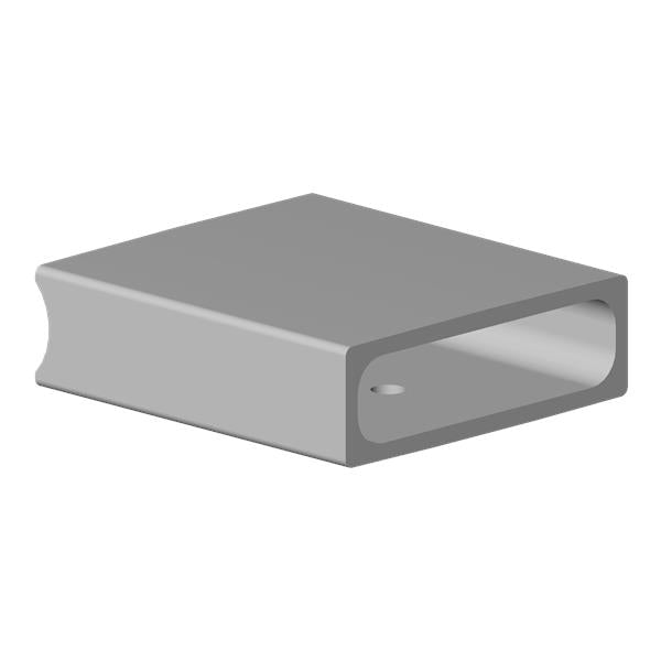 Dornbracht - Aerator Sleeve 35 X 38,5 X 11 Mm