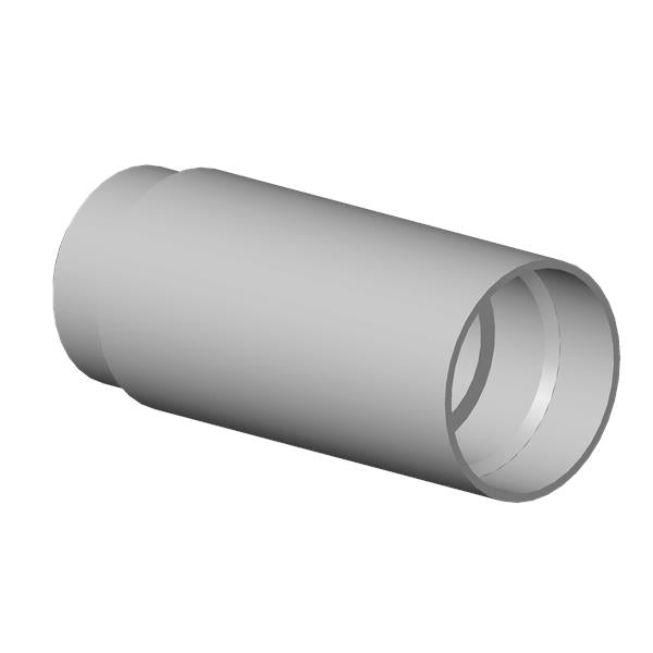 Dornbracht - Nipple Ø 23 X 54 Mm