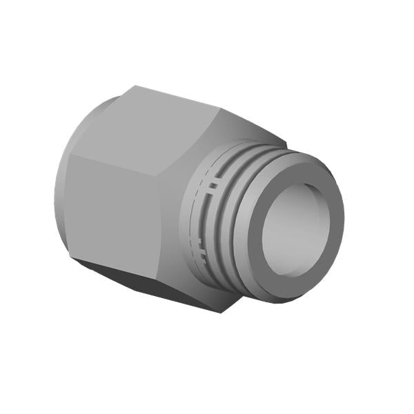 Dornbracht - Nipple