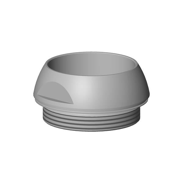 Dornbracht - Mounting Bracket Ø 47 X 23,5 Mm