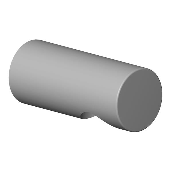 Dornbracht - Nipple Ø 30 X 70 Mm