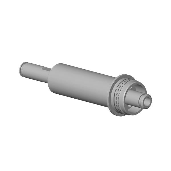 Dornbracht - Extension Ø 33 X 135 Mm