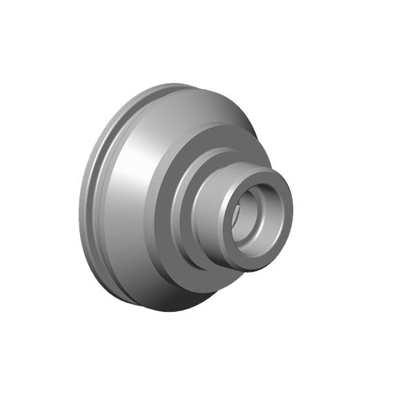 Dornbracht - Nipple