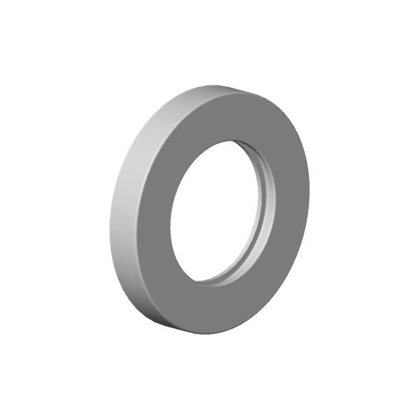 Dornbracht - Escutcheon Ø 60 X Ø 35 X 9 Mm