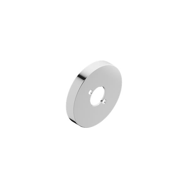 Dornbracht - Escutcheon Ø 60 X 9 Mm