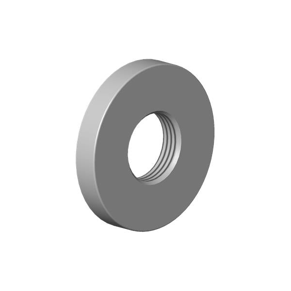 Dornbracht - Escutcheon 3/4 Inch Ø 60 X 9 Mm