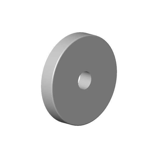 Dornbracht - Escutcheon Ø 55 X 9,5 Mm