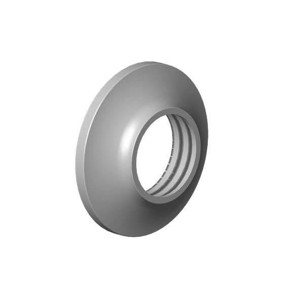 Dornbracht - Escutcheon Ø 60 X 13,5 Mm