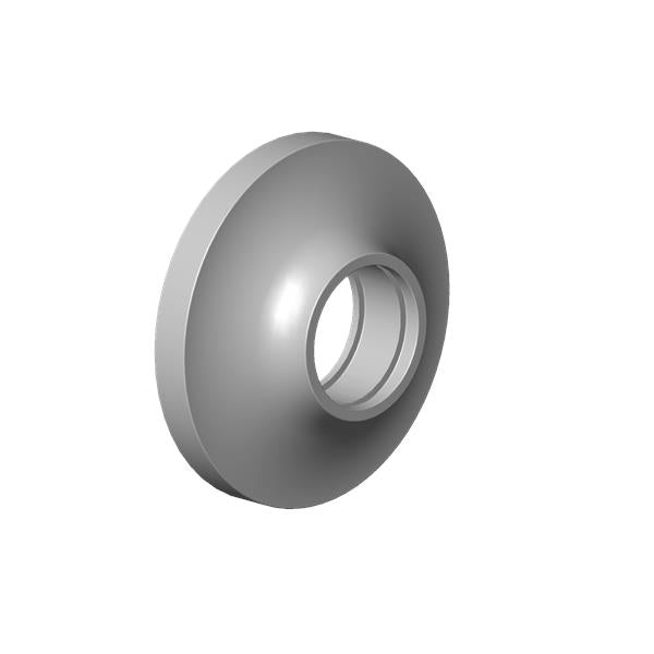 Dornbracht - Escutcheon Ø 135 X 40 Mm