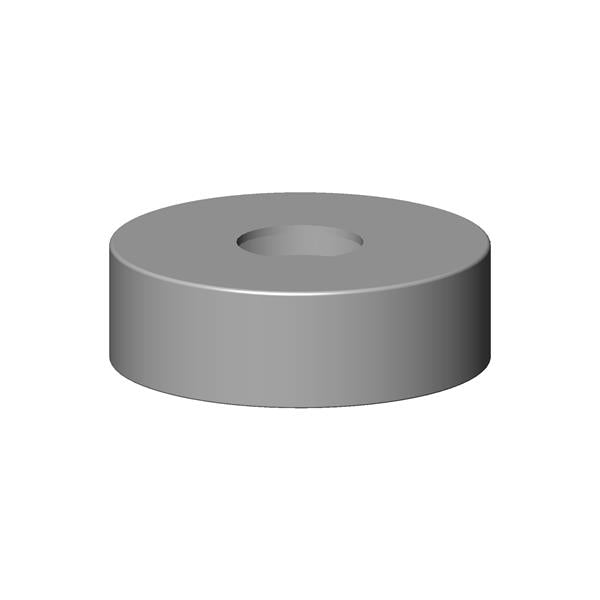 Dornbracht - Escutcheon Ø 57 X Ø 19 X 18 Mm