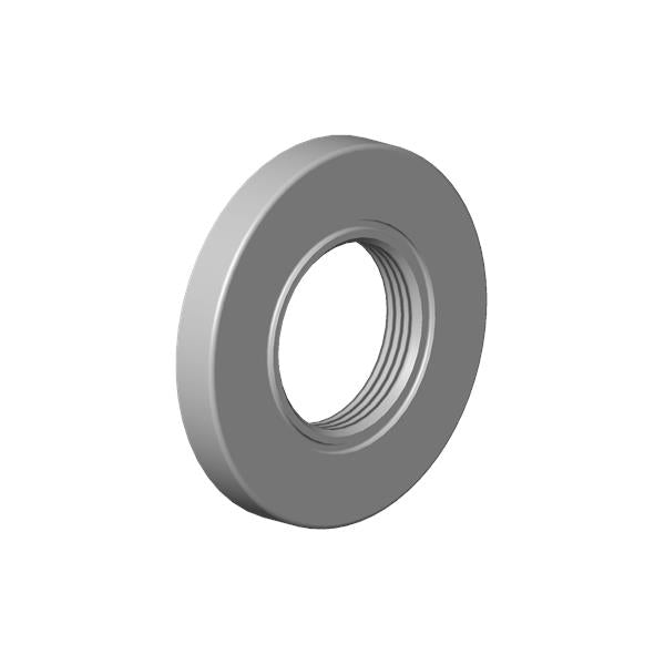 Dornbracht - Escutcheon Ø 70 X 9 Mm