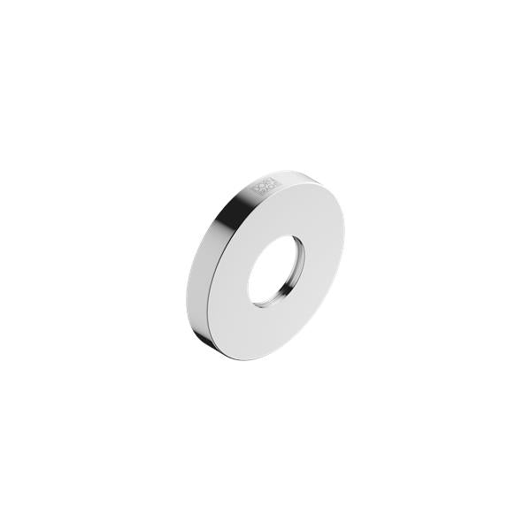 Dornbracht - Escutcheon Db Logo Ø 60 X 9 Mm