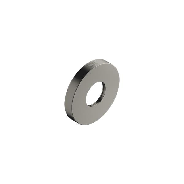 Dornbracht - Escutcheon Db Logo Ø 60 X 9 Mm