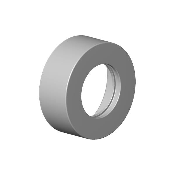 Dornbracht - Escutcheon Push-On Cover Plate