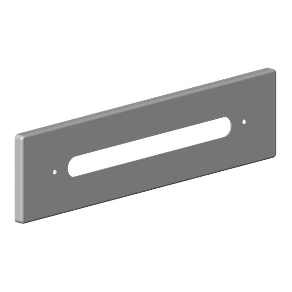 Dornbracht - Mounting Bracket