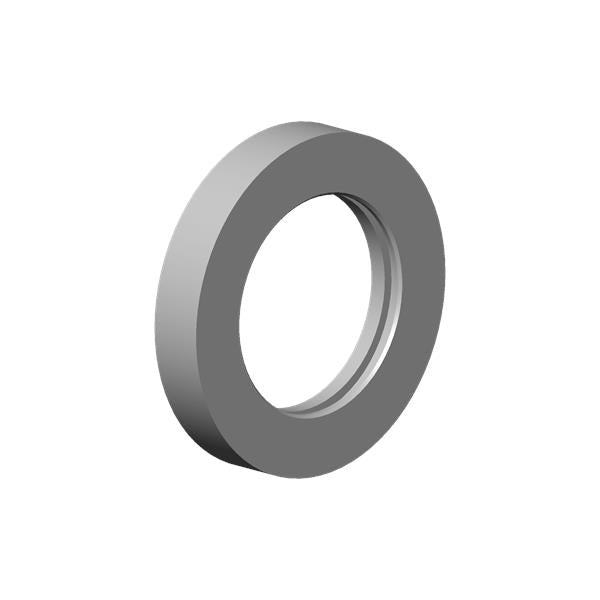 Dornbracht - Escutcheon Ø 60 X Ø 38,2 X 10 Mm