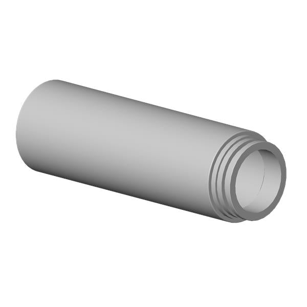 Dornbracht - Pipe Ø 45 X 141,3 Mm