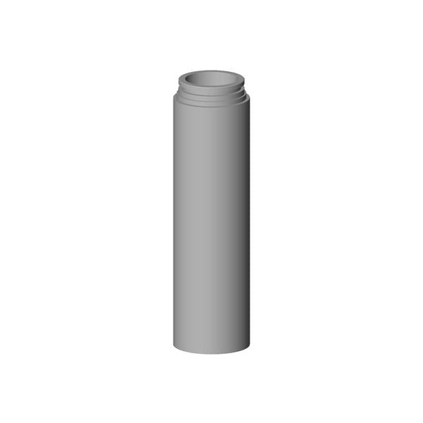 Dornbracht - Pipe Ø 45 X 161,3 Mm