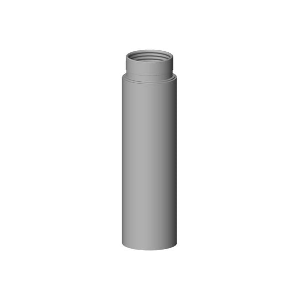 Dornbracht - Pipe Ø 52 X 84 Mm