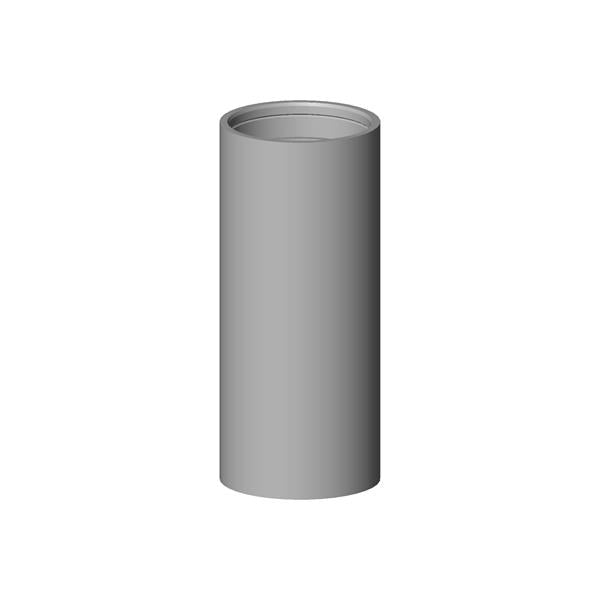 Dornbracht - Pipe Ø 50 X 115 Mm