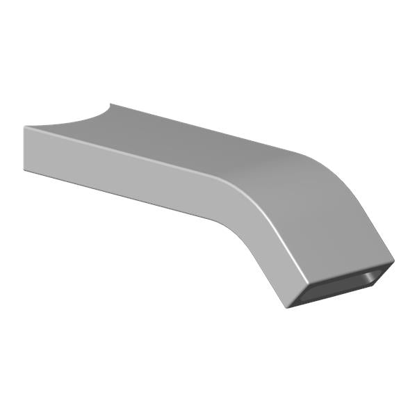Dornbracht - Outlet 121 X 34 X 38 Mm
