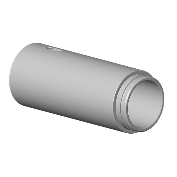 Dornbracht - Body Ø 48 X 120 Mm